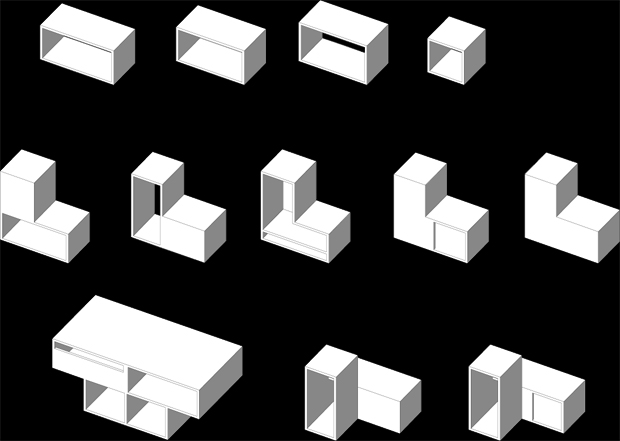 CARTECO IN BOX 06b.jpg